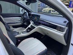 BYD Song Plus New Energy EV Premier - ფოტო 12