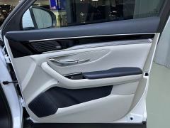 BYD Song Plus New Energy EV Premier - ფოტო 13