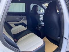 BYD Song Plus New Energy EV Premier - ფოტო 16