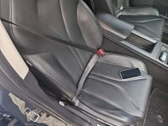 XPeng G3 G3i 460G - фото 19