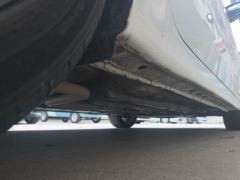 Kia K3 Facelift 1.5L CVT Stylish Edition - photo 18