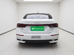Kia K3 Facelift 1.5L CVT Stylish Edition - photo 3