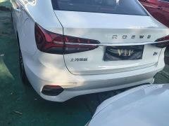 Roewe MG i5 1.5L CVT Prestige - фото 8