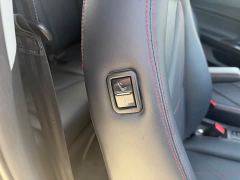 Chery Ant 251km True Love Edition LFP Battery - photo 10
