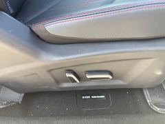 Chery Ant 251km True Love Edition LFP Battery - photo 11