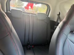 Chery Ant 251km True Love Edition LFP Battery - photo 12