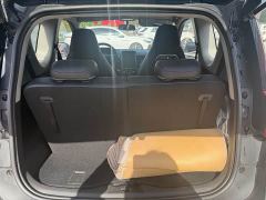 Chery Ant 251km True Love Edition LFP Battery - photo 13
