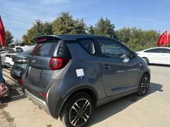Chery Ant 251km True Love Edition LFP Battery - photo 14