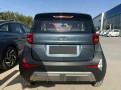 Chery Ant 251km True Love Edition LFP Battery - photo 15