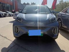 Chery Ant 251km True Love Edition LFP Battery - photo 2