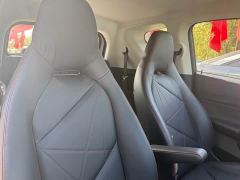 Chery Ant 251km True Love Edition LFP Battery - photo 9