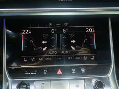 Audi A6L 45 TFSI Premium Dynamic - фото 10
