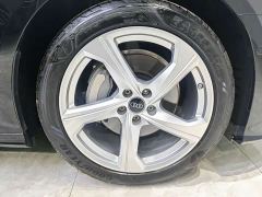 Audi A6L 45 TFSI Premium Dynamic - фото 11