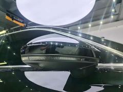 Audi A6L 45 TFSI Premium Dynamic - фото 12