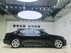 Audi A6L 45 TFSI Premium Dynamic - фото 13