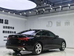 Audi A6L 45 TFSI Premium Dynamic - фото 14