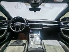 Audi A6L 45 TFSI Premium Dynamic - фото 6