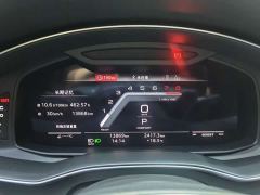 Audi A6L 45 TFSI Premium Dynamic - фото 8