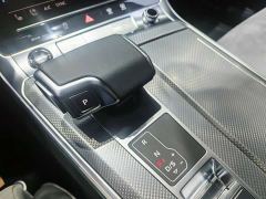 Audi A6L 45 TFSI Premium Dynamic - фото 9