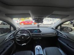 ORA Good Cat 400km Standard Range Athena Edition Ternary Lithium - photo 10