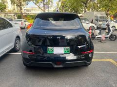 ORA Good Cat 400km Standard Range Athena Edition Ternary Lithium - photo 5