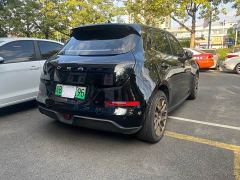 ORA Good Cat 400km Standard Range Athena Edition Ternary Lithium - photo 7