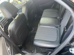 ORA Good Cat 400km Standard Range Athena Edition Ternary Lithium - photo 9