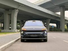 NIO ES8 75kWh Executive - фото 3