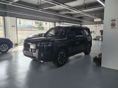 Fangchengbao Titanium 7 EV 675KM RWD Flash Charging Edition - ფოტო 1