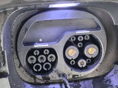 Fangchengbao Titanium 7 EV 675KM RWD Flash Charging Edition - ფოტო 14