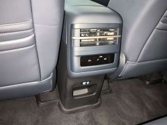 Fangchengbao Titanium 7 EV 675KM RWD Flash Charging Edition - ფოტო 18
