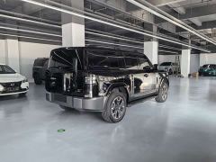Fangchengbao Titanium 7 EV 675KM RWD Flash Charging Edition - ფოტო 9