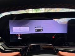 Audi A5L 2.0T Burning Star Edition - photo 13