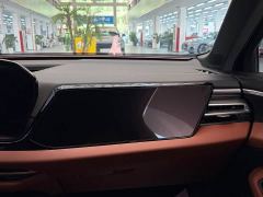 Audi A5L 2.0T Burning Star Edition - photo 14
