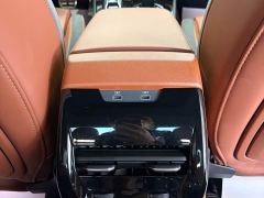 Audi A5L 2.0T Burning Star Edition - photo 15