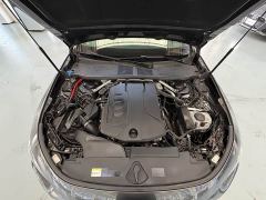 Audi A5L 2.0T Burning Star Edition - photo 18