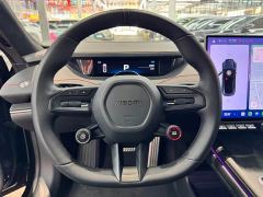 Xiaomi SU7 Quad Motor Ultra-Long Range Advanced Autonomous Driving Max - ფოტო 13