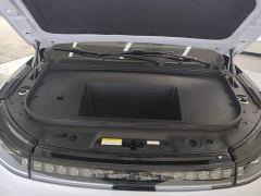 eπ008 636Max Smart Driving Edition 5-seater - photo 10
