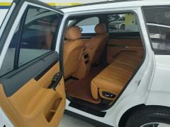 eπ008 636Max Smart Driving Edition 5-seater - photo 11