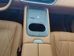 eπ008 636Max Smart Driving Edition 5-seater - photo 16