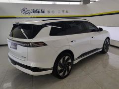 eπ008 636Max Smart Driving Edition 5-seater - photo 3