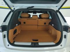 eπ008 636Max Smart Driving Edition 5-seater - photo 4