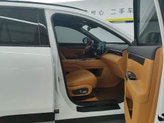eπ008 636Max Smart Driving Edition 5-seater - photo 8