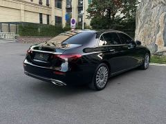 Mercedes-Benz E-Class E 300 L Fashion Edition - photo 4