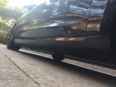 Tesla Model 3 High-Performance AWD Version - ფოტო 20