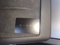 Tesla Model 3 High-Performance AWD Version - ფოტო 8