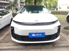 Li Auto L6 Pro - фото 3