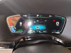 BYD Yuan Plus DM-i 112KM Premium Edition - photo 11