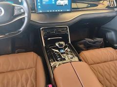 BYD Yuan Plus DM-i 112KM Premium Edition - photo 13