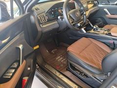 BYD Yuan Plus DM-i 112KM Premium Edition - photo 15